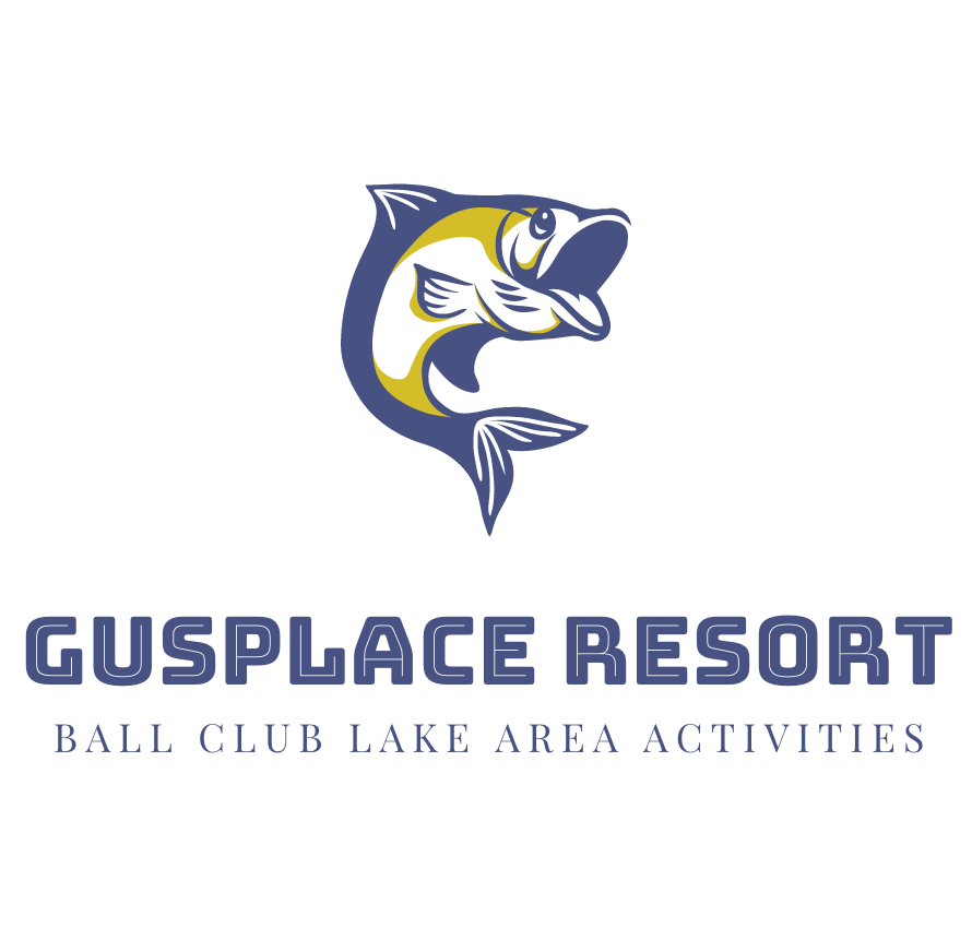 Gusplaceresort website logo